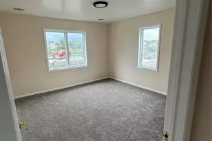79 Wesley St, South Hackensack Township, NJ 07606 - Photo 8