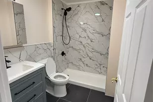 79 Wesley St, South Hackensack Township, NJ 07606 - Photo 4