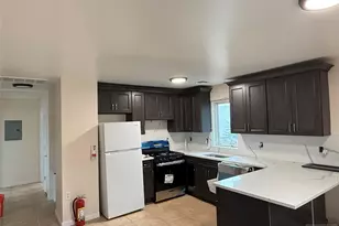 79 Wesley St, South Hackensack Township, NJ 07606 - Photo 1