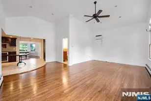 816 Pascack Rd, Paramus, NJ 07652 - Photo 6