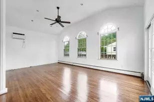 816 Pascack Rd, Paramus, NJ 07652 - Photo 4