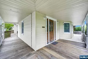 816 Pascack Rd, Paramus, NJ 07652 - Photo 2
