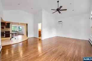 816 Pascack Rd, Paramus, NJ 07652 - Photo 6