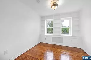 816 Pascack Rd, Paramus, NJ 07652 - Photo 10