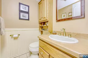 65 Forsythia Ln, Paramus, NJ 07652 - Photo 6