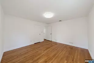 495 Bluff Rd, Fort Lee, NJ 07024 - Photo 14