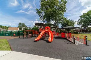 495 Bluff Rd, Fort Lee, NJ 07024 - Photo 36