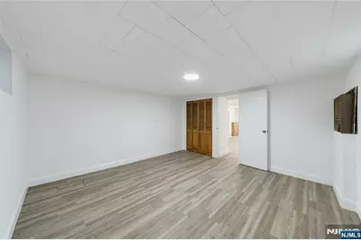 495 Bluff Road, Fort Lee, NJ 07024 - Photo 30