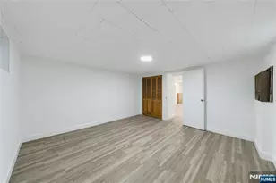 495 Bluff Rd, Fort Lee, NJ 07024 - Photo 30