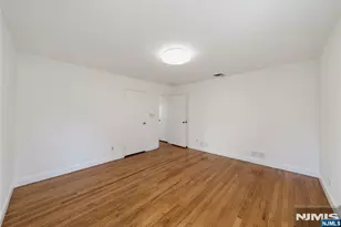495 Bluff Rd, Fort Lee, NJ 07024 - Photo 14
