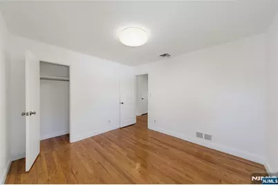 495 Bluff Road, Fort Lee, NJ 07024 - Photo 18