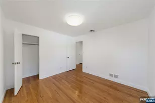 495 Bluff Rd, Fort Lee, NJ 07024 - Photo 18