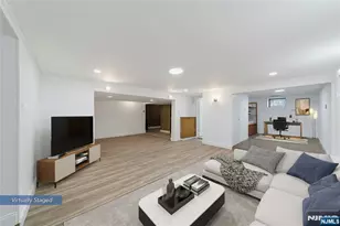 495 Bluff Rd, Fort Lee, NJ 07024 - Photo 24