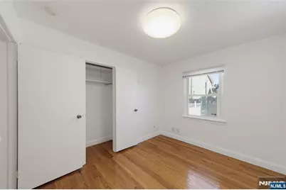 495 Bluff Road, Fort Lee, NJ 07024 - Photo 22