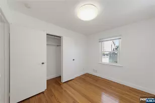 495 Bluff Rd, Fort Lee, NJ 07024 - Photo 22