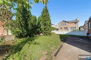 495 Bluff Rd, Fort Lee, NJ 07024 - Photo 34