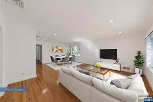 495 Bluff Rd, Fort Lee, NJ 07024 - Photo 1