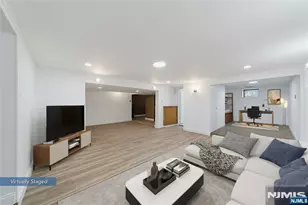 495 Bluff Rd, Fort Lee, NJ 07024 - Photo 24
