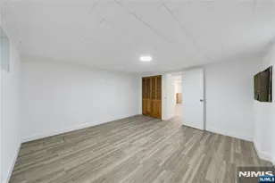 495 Bluff Rd, Fort Lee, NJ 07024 - Photo 30