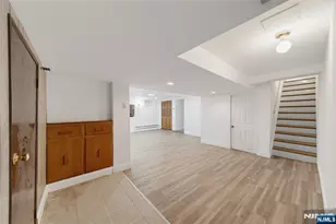 495 Bluff Rd, Fort Lee, NJ 07024 - Photo 26