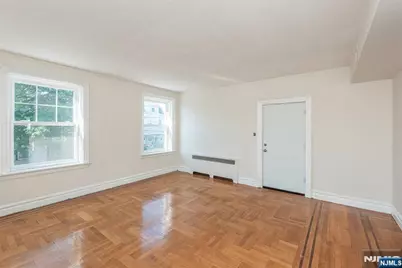 9-15 Vernon Avenue 3 #3, Newark, NJ 07108 - Photo 12