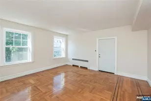 9-15 Vernon Ave 3, Newark, NJ 07108 - Photo 12