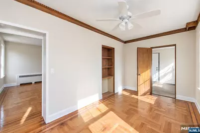 9-15 Vernon Avenue 3 #3, Newark, NJ 07108 - Photo 2