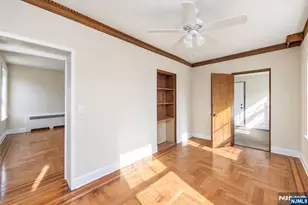 9-15 Vernon Ave 3, Newark, NJ 07108 - Photo 2