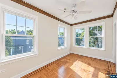 9-15 Vernon Avenue 3 #3, Newark, NJ 07108 - Photo 1