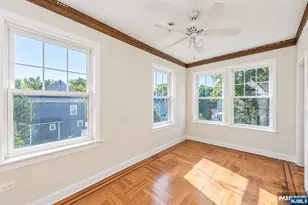 9-15 Vernon Ave 3, Newark, NJ 07108 - Photo 1