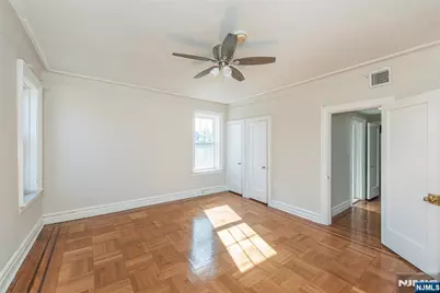 9-15 Vernon Avenue 3 #3, Newark, NJ 07108 - Photo 10