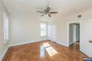 9-15 Vernon Ave 3, Newark, NJ 07108 - Photo 10