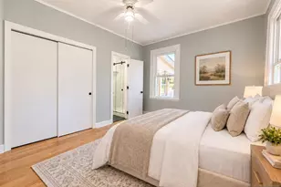 29 Devon St, North Arlington, NJ 07031 - Photo 26
