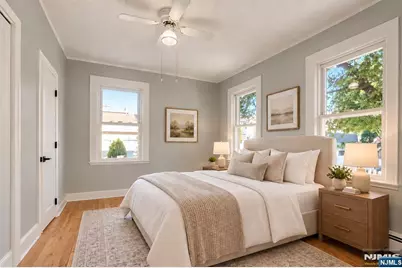 29 Devon Street, North Arlington, NJ 07031 - Photo 28