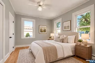 29 Devon St, North Arlington, NJ 07031 - Photo 28
