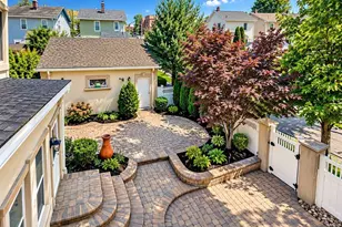 29 Devon St, North Arlington, NJ 07031 - Photo 8