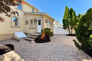 29 Devon St, North Arlington, NJ 07031 - Photo 12