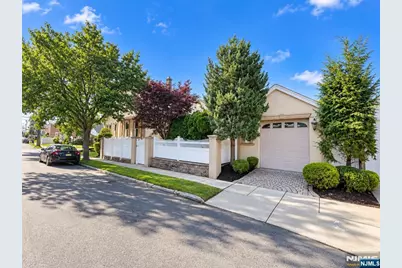 29 Devon Street, North Arlington, NJ 07031 - Photo 6