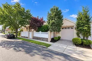 29 Devon St, North Arlington, NJ 07031 - Photo 6