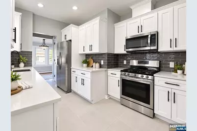 29 Devon Street, North Arlington, NJ 07031 - Photo 20