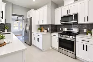 29 Devon St, North Arlington, NJ 07031 - Photo 20