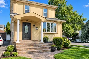29 Devon St, North Arlington, NJ 07031 - Photo 2