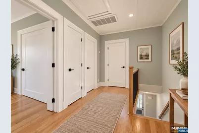 29 Devon Street, North Arlington, NJ 07031 - Photo 30