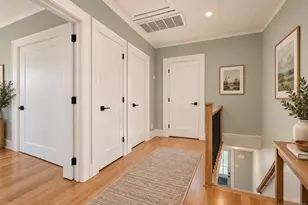 29 Devon St, North Arlington, NJ 07031 - Photo 30