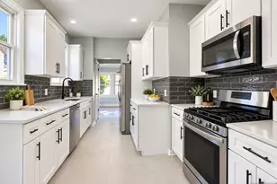 29 Devon St, North Arlington, NJ 07031 - Photo 18