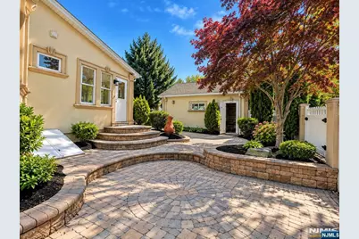 29 Devon Street, North Arlington, NJ 07031 - Photo 10