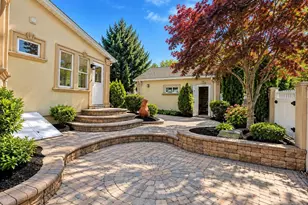 29 Devon St, North Arlington, NJ 07031 - Photo 10