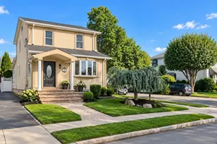 29 Devon St, North Arlington, NJ 07031 - Photo 1