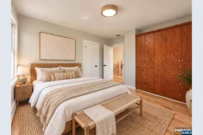 29 Devon Street, North Arlington, NJ 07031 - Photo 32