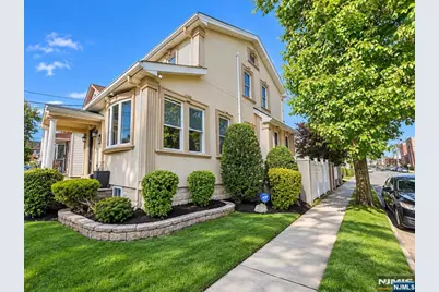 29 Devon Street, North Arlington, NJ 07031 - Photo 4